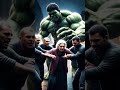 dragon fighter ki halke mukabala aur burima#short video# viral video 😒