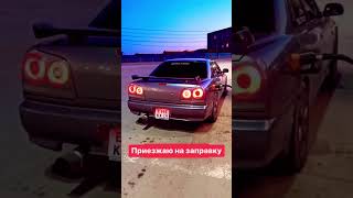 По чем у вас #бензин?! #топливодорожает #расходтоплива