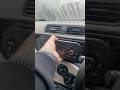 Aux Install