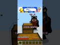 💚 ОБМАНИ ИЛИ ОСТАВЬ 💚 #shorts #minecraft #minecraftshorts