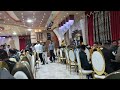 تالار عروسی جشن یوتیوب 