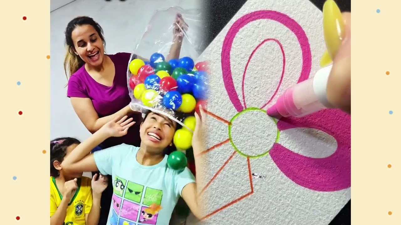 🤣👌👌👌2026 pov Must-Watch Crazy Clips Compilation #humor #fypシ #pov #fyp #foryou 😍😜.