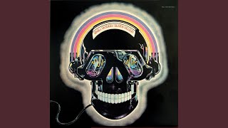 Skull Session screenshot 4