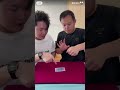 #웃긴영상#인기쇼츠#마술