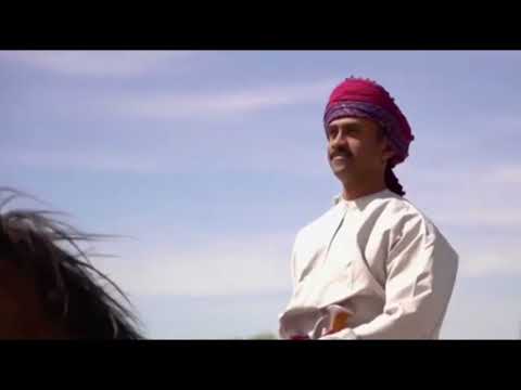 طلال اليافعي ياوطن