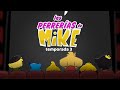 🎞️ TRAILER: LAS PERRERIAS DE MIKE (TEMPORADA 3) 😱⚠️ PODCAST con MIKECRACK 🐶📺