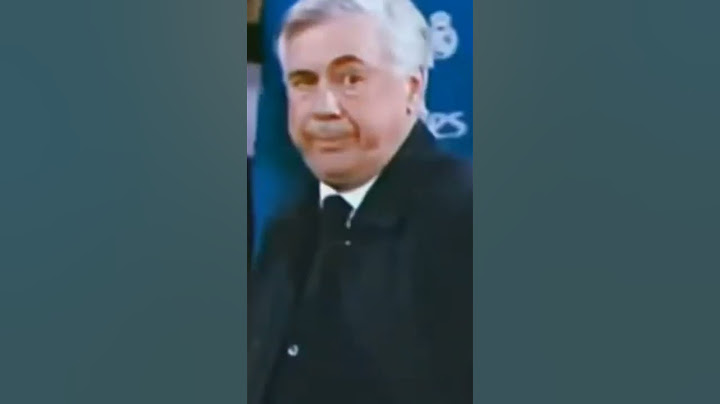 ancelotti's eyebrow powers😈 #realmadrid #shorts#mancity#ancelotti#comeback#football