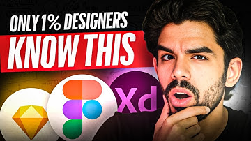 Secrets of the top 1% UX Designers | UX Priming Explained