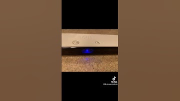 Heard of a Wii Ultra Sensor Bar???