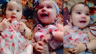 cute baby videos | I love you Babu #minivlog #viralvideo @yadavshona