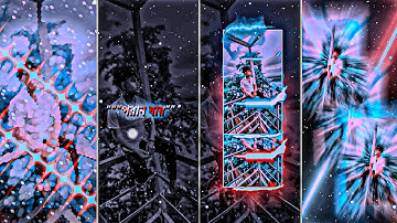 Poran Jai Jolia Re 😎✨🎧 পরান যায় জ্বলিয়া রে ❤️💥 New Bangla Song Xml File // #bangla_xml_file #xml 😍