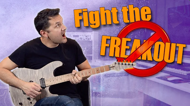 This SIMPLE Trick Fixes Lame Solos!