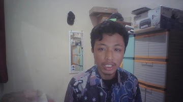 Soft Skills Assignment 7 - Interview Preparation: How to Deal with Recruiter? | Dio Adista Laksono