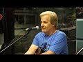 Jeff Daniels Sings An Ode To Clint Eastwood