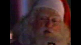 Download lagu 1980's Nabisco Oreo Christmas Commercial