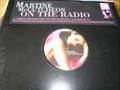 Martine McCutcheon On The Radio Almighty Mix