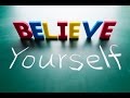 100 Self Confidence Images In 60 Seconds With Affirmations 1 Success Visualization Law of Attraction