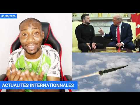 Comprendre le traitement des retraits en général
