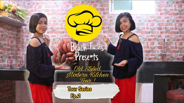 விறகு அடுப்பு | கிச்சன் டூர் | Our Old Styled Modern Kitchen Tour | The Kitchen Never Seen Before