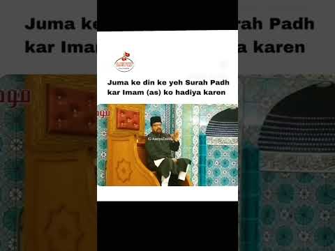 عراق مولا عباس الكفيل كربلاء اسلام يا علي ياحسن يازهراء رسول الله یا علی مدد لبیک یاحسی