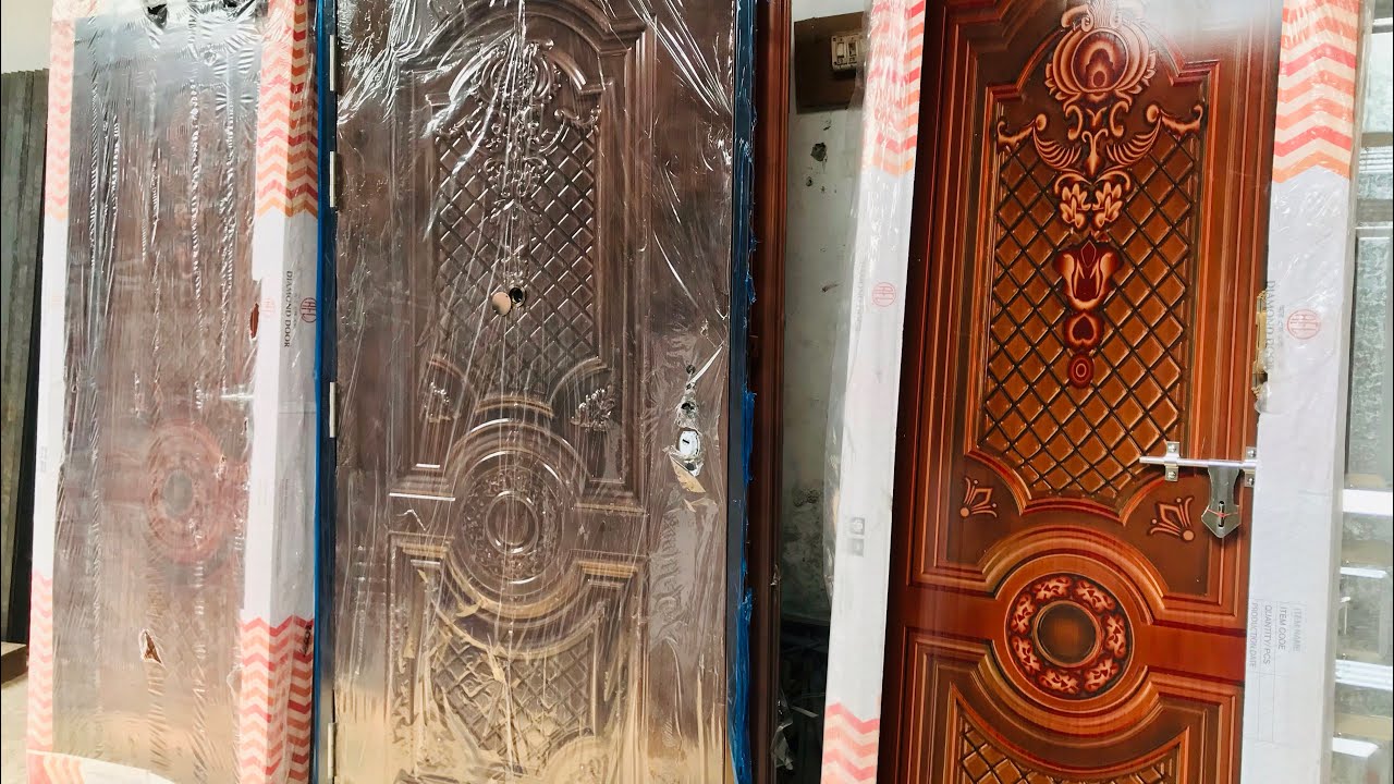 RFL Metal Door Bravo Metal Door RFL Diamond Door RFL Plastic Door rfl-metal-door-bravo-metal-door-rfl-diamond-door-rfl-plastic-door
