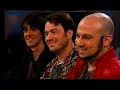Capture de la vidéo Tout le monde en parle - Invités Loco Locass (2013)