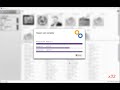 Export all samples in a pack