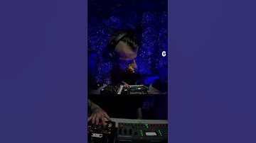 💥 DAWLESS LIVE SET 💥                           #octatrack #dawless #sp404mk2