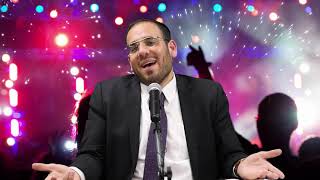 תשפטו אתם האם ההספד הזה הגיוני? - הרב דוד פריוף
