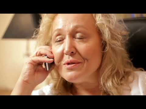 camera iphone 8 plus apk The Incredibly Good News of Revelation Part 1 Friday Night Live