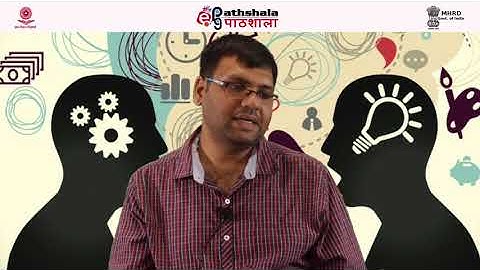 Lings P16 M7 Introduction to Chunking & Shallow Parsing   Copy