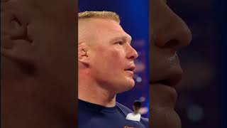 three legends Gold Berg undertakers  Brock Lesnar?? wwering wrestling viral ytshorts shorts