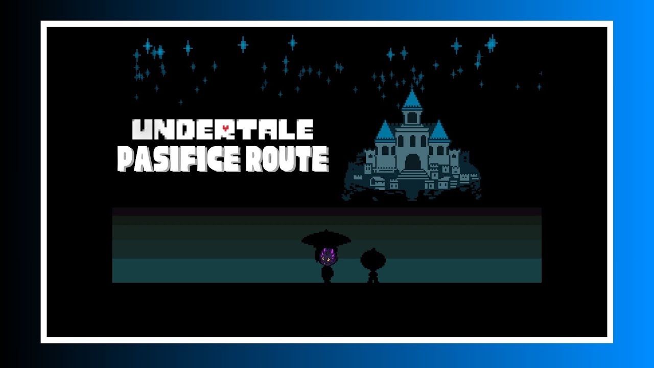 undertale pt 2!!! GETTING TEMM ARMOR - YouTube