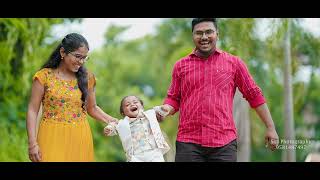 Birthday 2 Aaryan 4 K