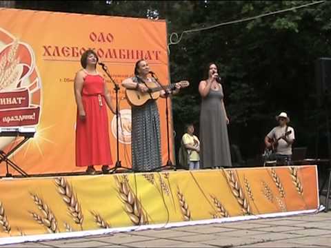Для Для