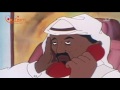 برنامج قف الحلقة 7 بجودة عالية 