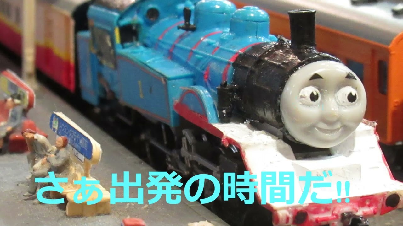maxresdefault.jpg