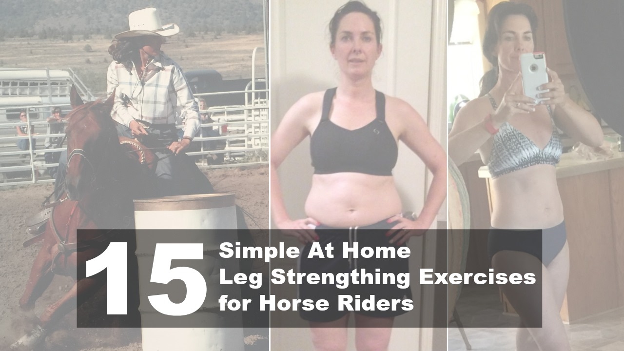 Horse Rider Fitness Leg Strengthening Workout YouTube horse-rider-fitness-leg-strengthening-workout-youtube