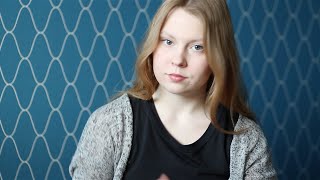 ЛУЧШИЕ КНИГИ 2015 // THE BEST BOOKS 2015 ЛУЧШИЕ КНИГИ 2015 // THE BEST BOOKS 2015