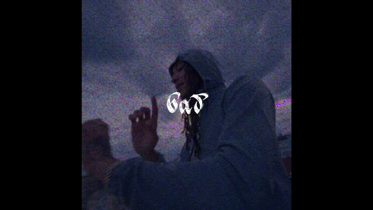 [Free] Zackavelli Type Beat - 