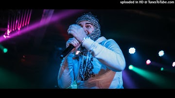 YEAT - SWERVE IT [EXTENDED SNIPPET]