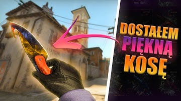 [#1] SPEEDART CS:GO THUMBNAIL | #1