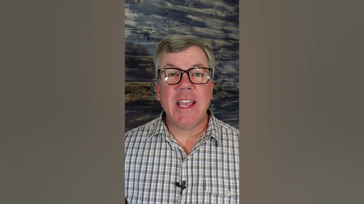 McDonald's Layoffs / Temporarily Closing Corporate Office