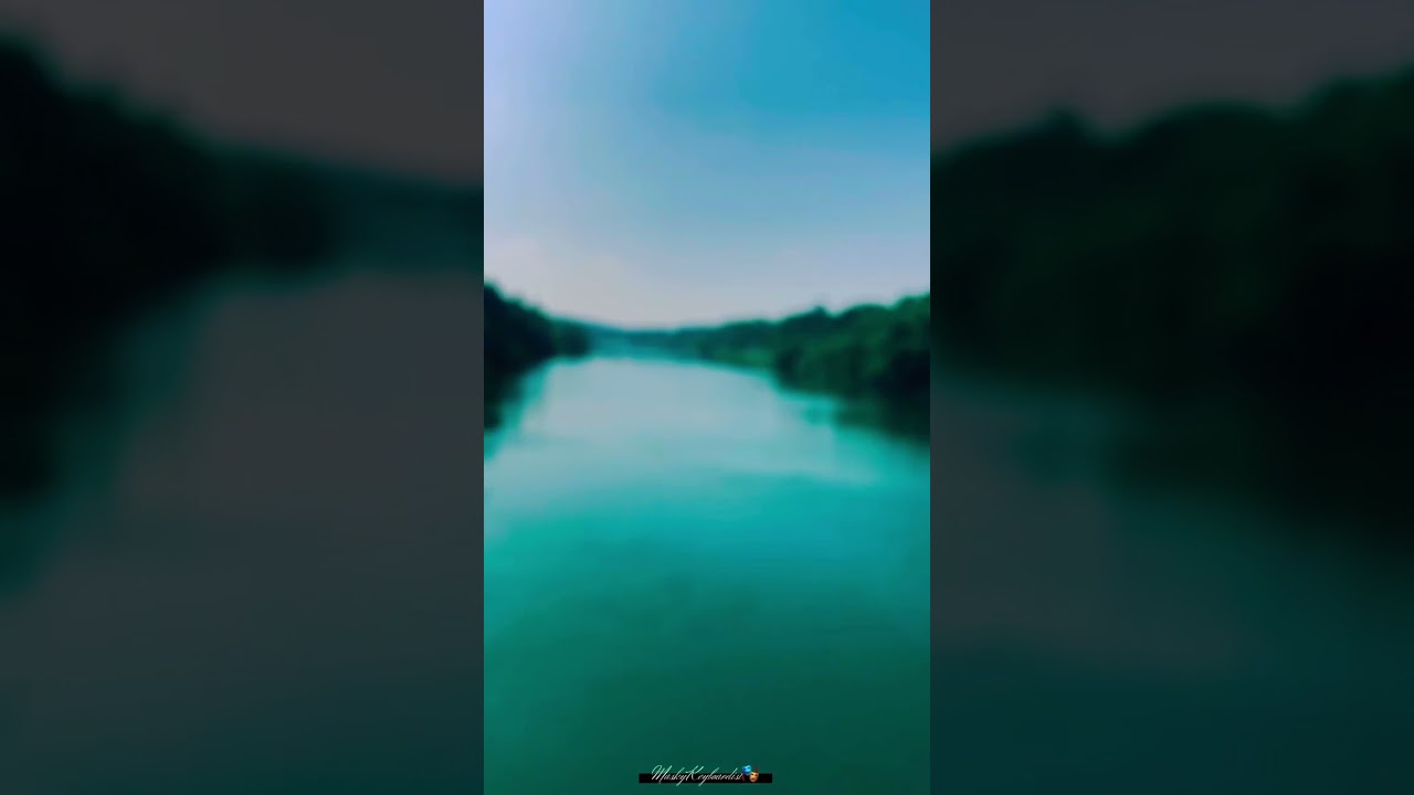 Glimpse of Piravom🖤