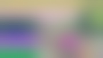 Mpl fruit dart trick | mpl fruit dart best tricks | mpl fruit dart best tips and tricks | mpl