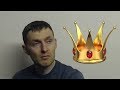 👑 Грош цена "расследованиям" Будильника. 💰Как Вилька друга афериста прикрывал.