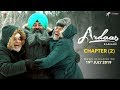 Ardaas Karaan - Chapter 2 (Trailer) | Punjabi Movie 2019 | Gippy Grewal | Humble | Saga | 19th July