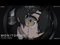 NiLSUIT COVER DECO 27 Monitoring NiLSUIT COVER DECO 27 Monitoring