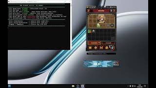 NEW* Taskbar Hero Cheat Menu (Cube XP, Level Xp, Gold Multiplier, Pet's Unlock and More!) Free 2026
