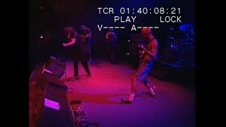 Download lagu Rage Against the Machine - People of the Sun -